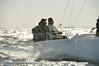 2017 Quantum J70 Midwinters B_0461