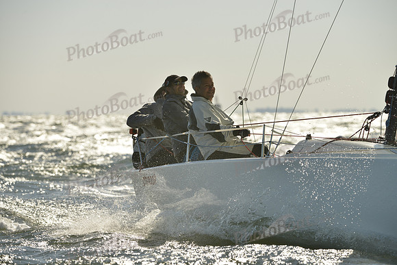 2017 Quantum J70 Midwinters B_0461