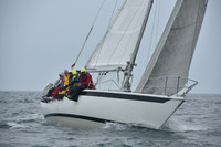 2019 Block Island Race Week G_0449