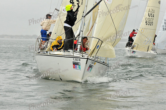 2012 StPete NOOD A 173