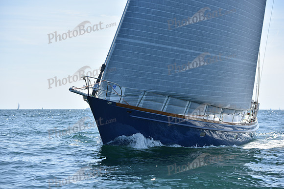 2019 Marblehead to Halifax A_0956