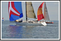 proof_2010 Block Island Race 134
