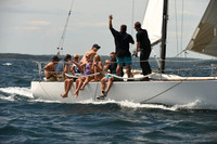 2016 Chester Race Week A_1551