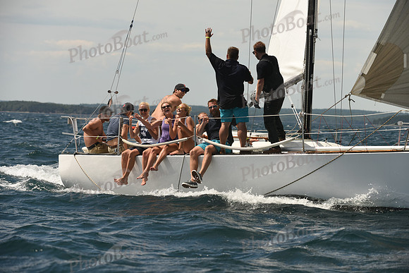 2016 Chester Race Week A_1551