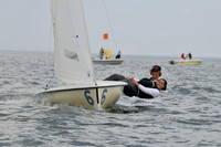 2010_Mallory_A 881