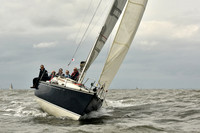 2018 Vineyard Race A_0292