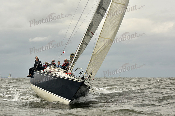 2018 Vineyard Race A_0292