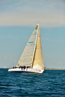 2017 Block Island Race Week F_1413