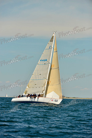 2017 Block Island Race Week F_1413