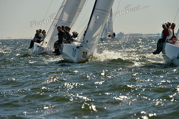 2016 J70 Midwinters A_0079