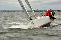 2018 Vineyard Race A_0403