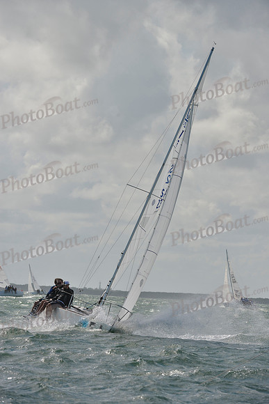 2019 J24 Worlds L_1527