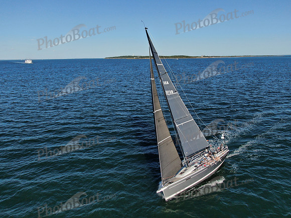 2020 Vineyard Race B_0218