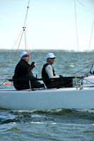 2016 J70 Midwinters A_0349