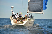 2017 Vineyard Race A_2268