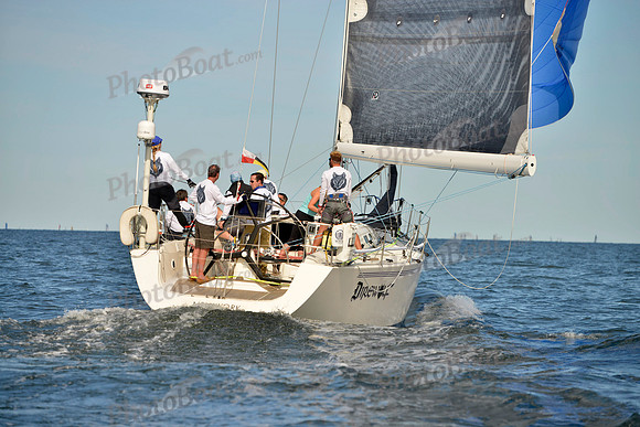 2017 Vineyard Race A_2268