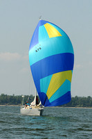 2012 Gov Cup C 940
