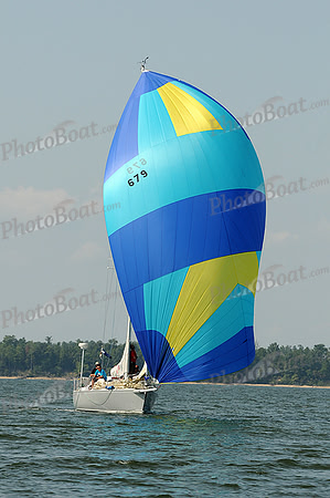 2012 Gov Cup C 940