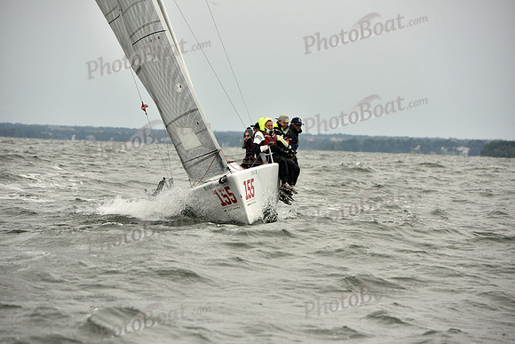 2018 Denmark Race_1104