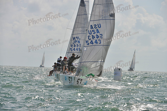 2019 J24 Worlds I_1457