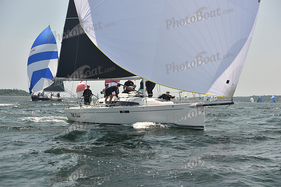2024 NYYC Annual Regatta_2053