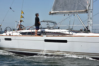 2019 Vineyard Race A_1852