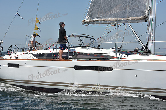 2019 Vineyard Race A_1852