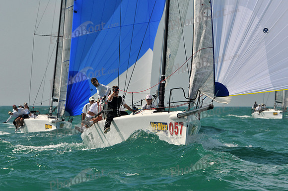 2011_KeyWestRaceWeek_C 669