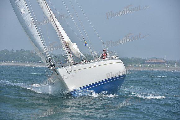 2022 Newport Bermuda_0918