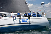 2022 NYYC Annual Regatta_0805