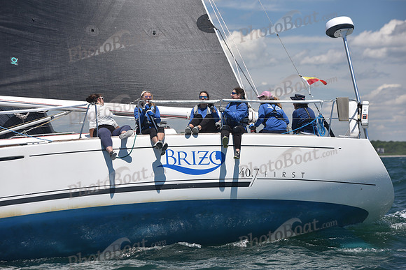 2022 NYYC Annual Regatta_0805