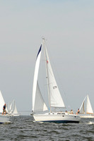 2012 Gov Cup A 208
