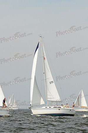 2012 Gov Cup A 208