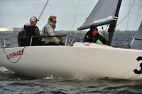 2019 J70 Winter Series A_1142