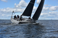 2021 Vineyard Race A 2278