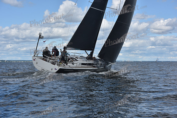 2021 Vineyard Race A 2278