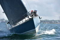 2019 NYYC Annual Regatta A_0294