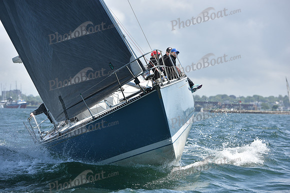2019 NYYC Annual Regatta A_0294