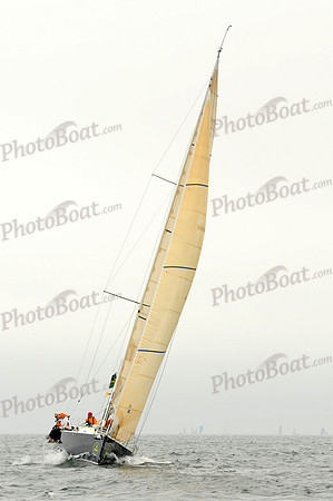 2011 Block Island RW F 712