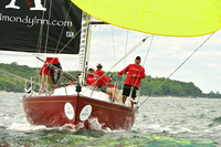 2016 NYYC Annual Regatta A_1146