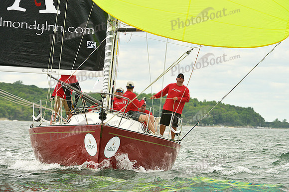 2016 NYYC Annual Regatta A_1146