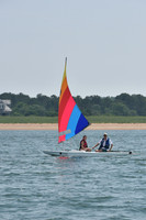2019 Devon YC Summer Series A_0085