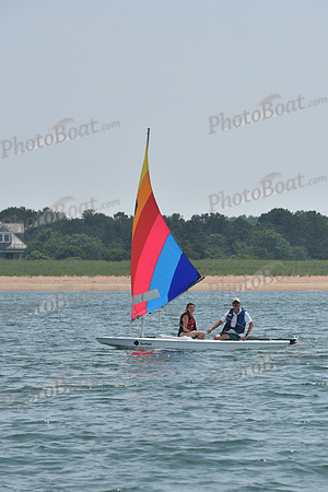 2019 Devon YC Summer Series A_0085