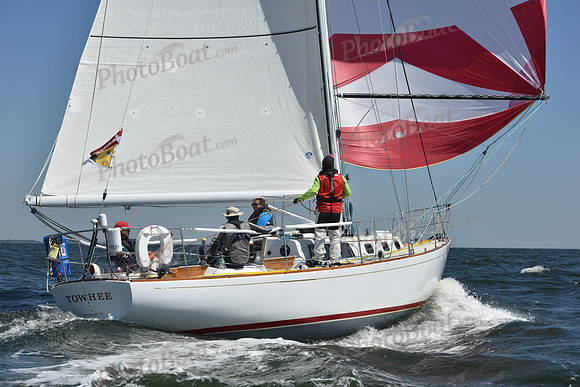 2019 Vineyard Race A_1183