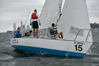 2019 NY Architects Regatta A_0917