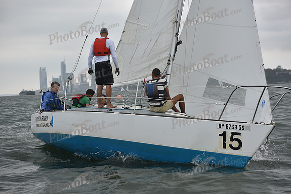 2019 NY Architects Regatta A_0917