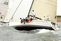 2011 Block Island RW E 970