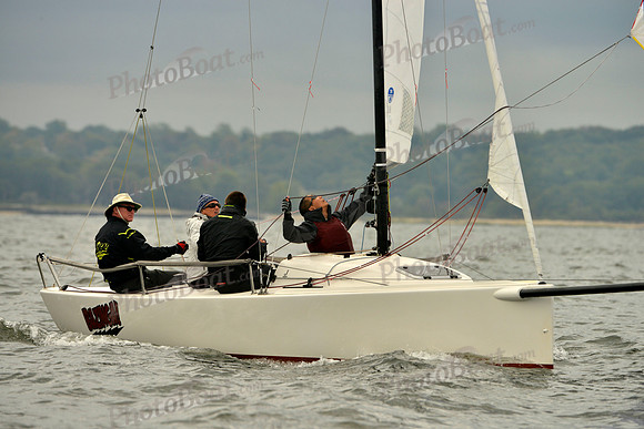 2016 HPDO A_0449