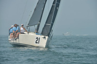 2025 Block Island Race Week B_1057