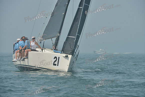 2025 Block Island Race Week B_1057